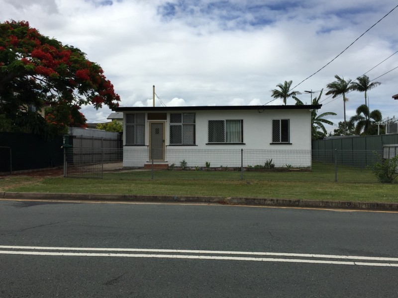 6 Carlyle Road, Boondall QLD 4034