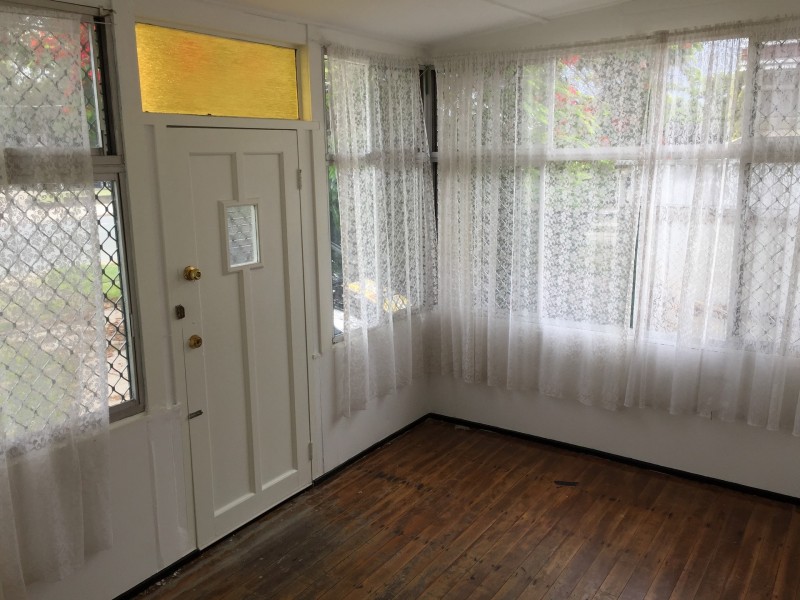 6 Carlyle Road, Boondall QLD 4034