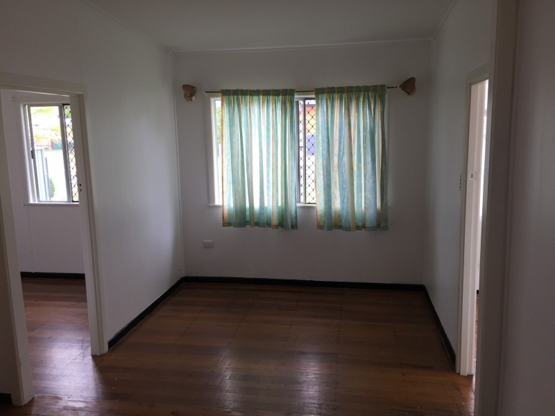 6 Carlyle Road, Boondall QLD 4034