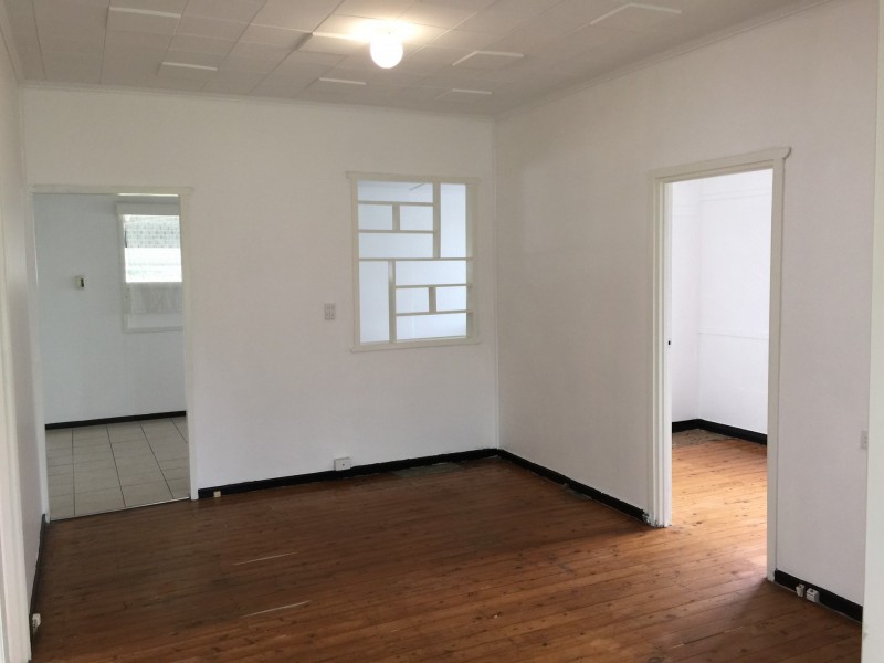 6 Carlyle Road, Boondall QLD 4034