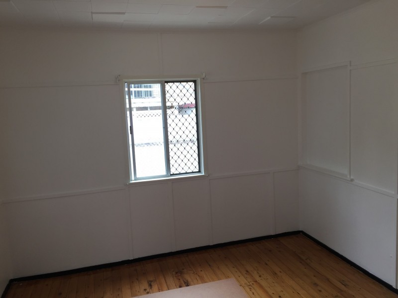 6 Carlyle Road, Boondall QLD 4034