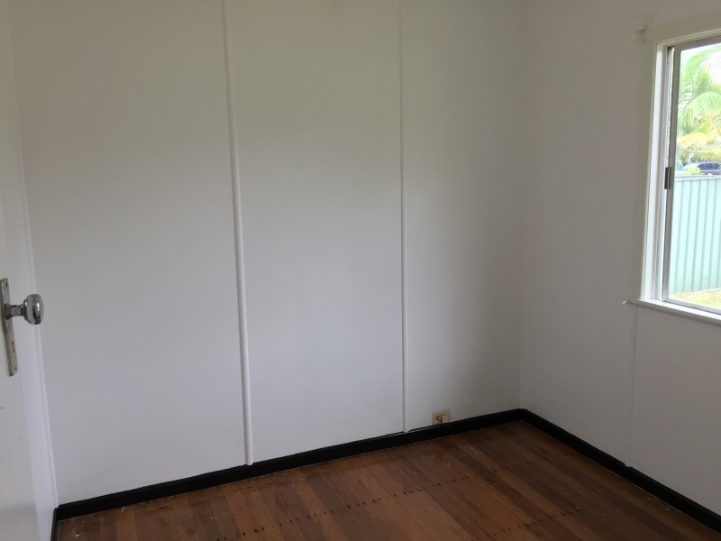 6 Carlyle Road, Boondall QLD 4034