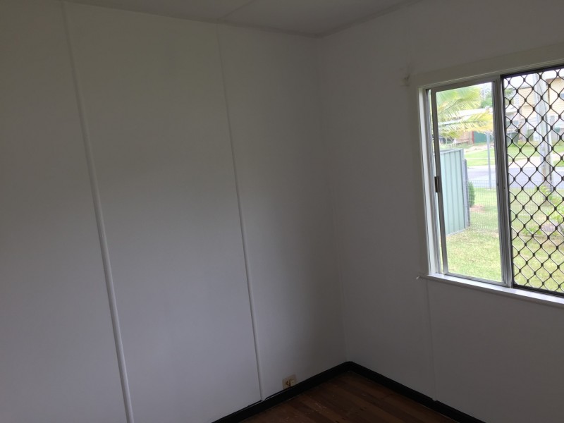 6 Carlyle Road, Boondall QLD 4034