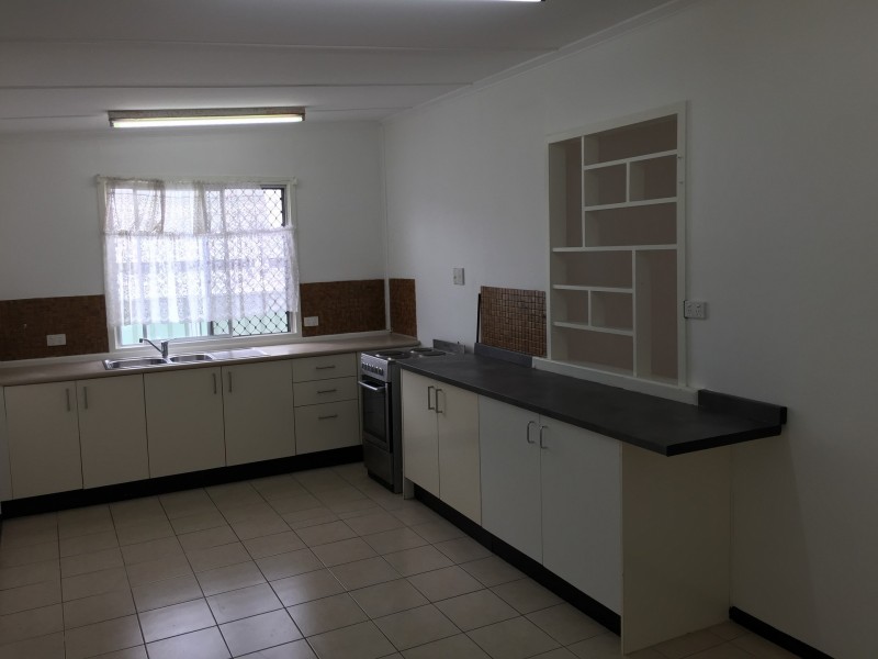 6 Carlyle Road, Boondall QLD 4034