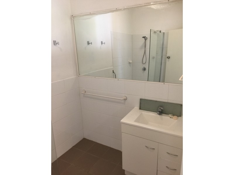 6 Carlyle Road, Boondall QLD 4034