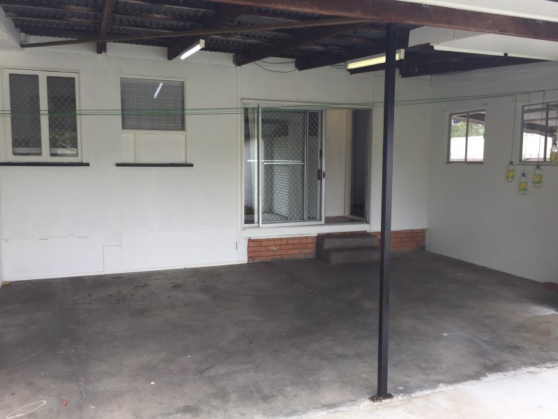 6 Carlyle Road, Boondall QLD 4034