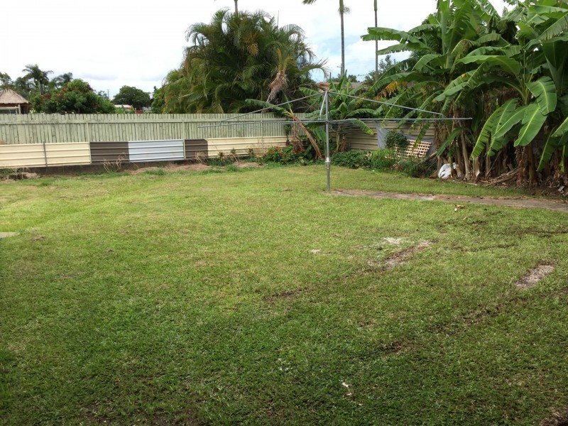 6 Carlyle Road, Boondall QLD 4034