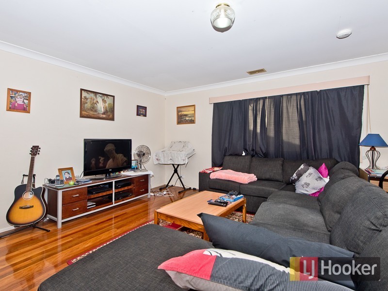 9 Valis Street, Aspley QLD 4034