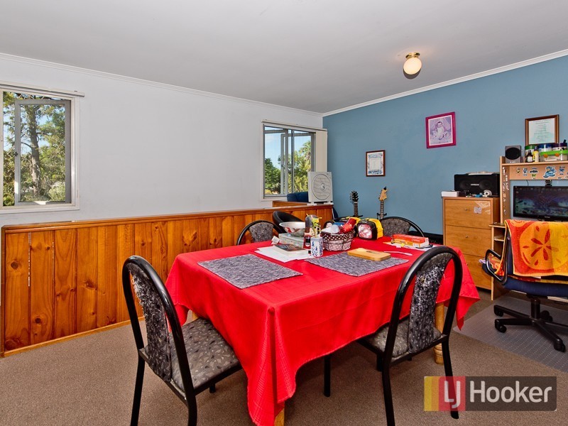 9 Valis Street, Aspley QLD 4034