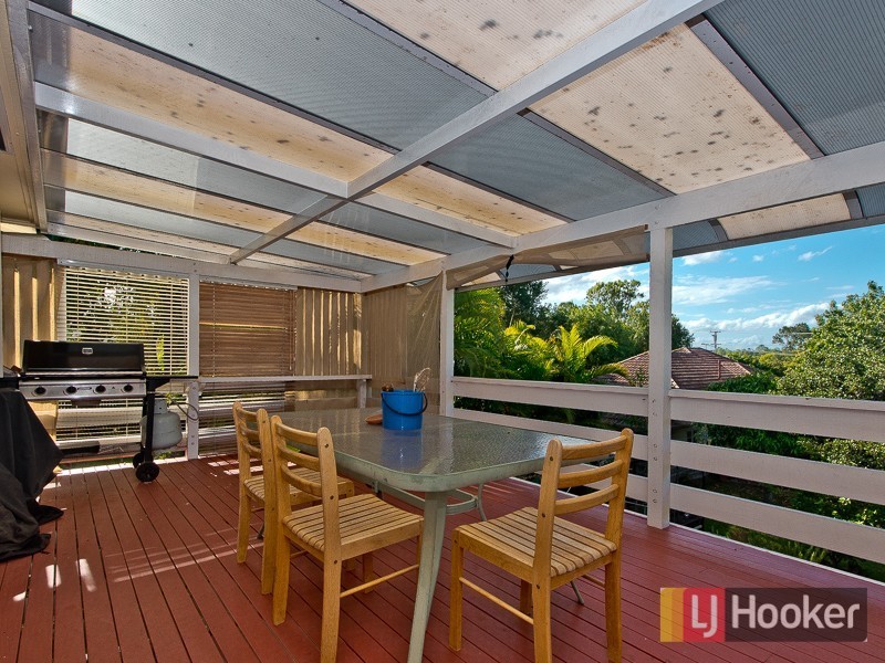 9 Valis Street, Aspley QLD 4034