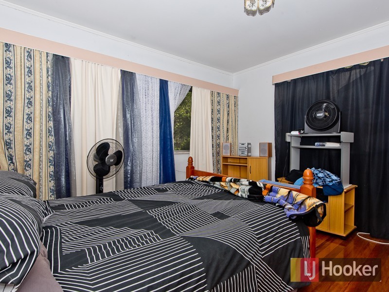 9 Valis Street, Aspley QLD 4034