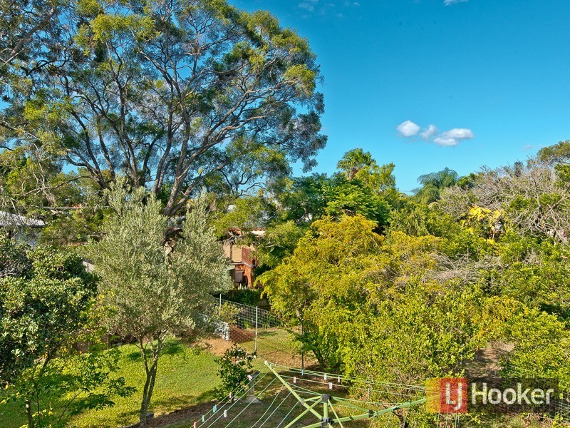 9 Valis Street, Aspley QLD 4034