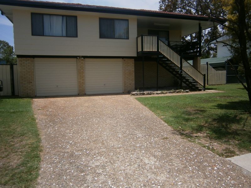 430 Bracken Ridge Road, Bracken Ridge QLD 4017