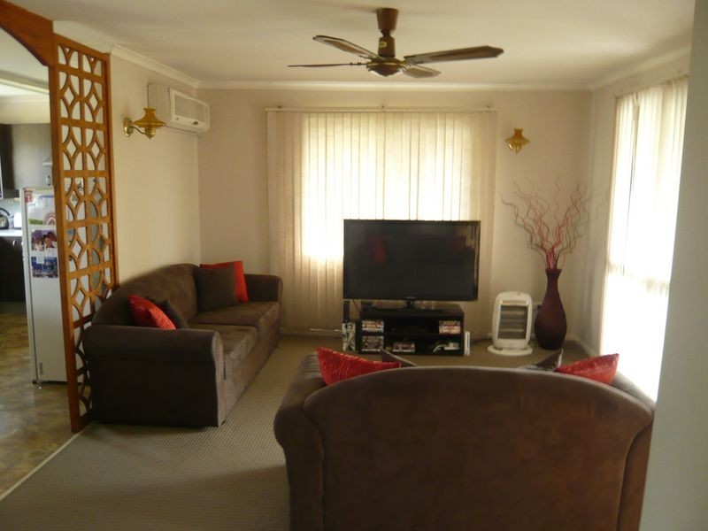 430 Bracken Ridge Road, Bracken Ridge QLD 4017