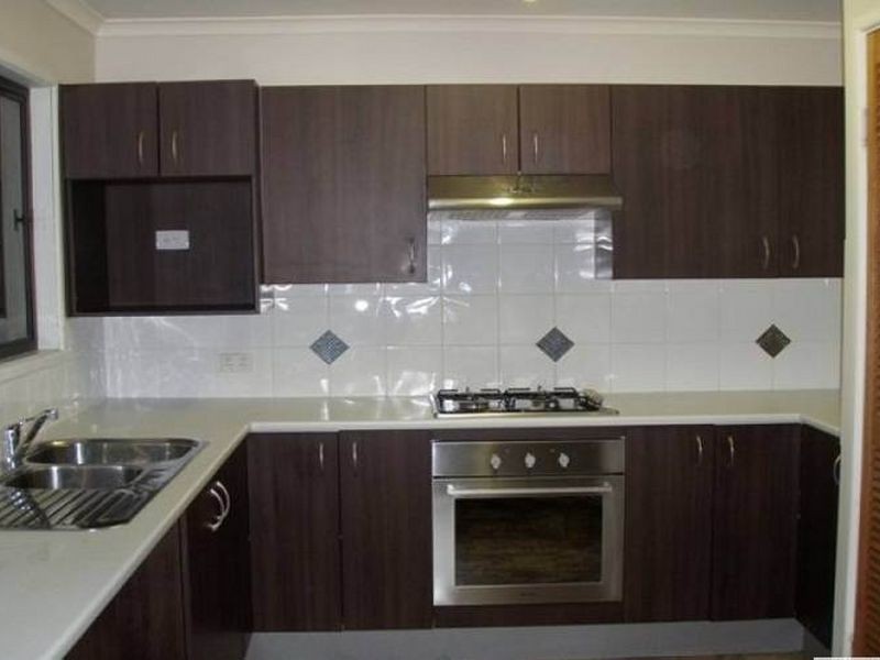 430 Bracken Ridge Road, Bracken Ridge QLD 4017