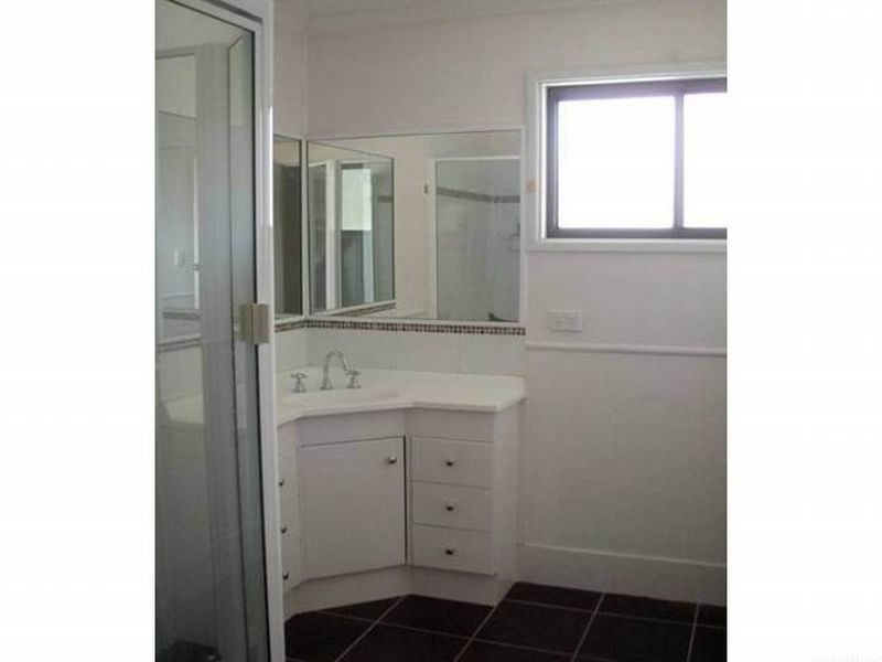 430 Bracken Ridge Road, Bracken Ridge QLD 4017