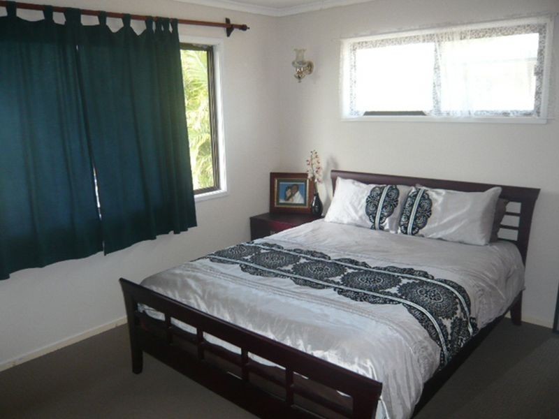 430 Bracken Ridge Road, Bracken Ridge QLD 4017