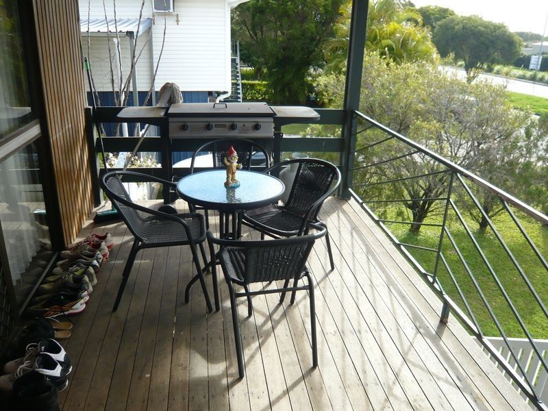 430 Bracken Ridge Road, Bracken Ridge QLD 4017