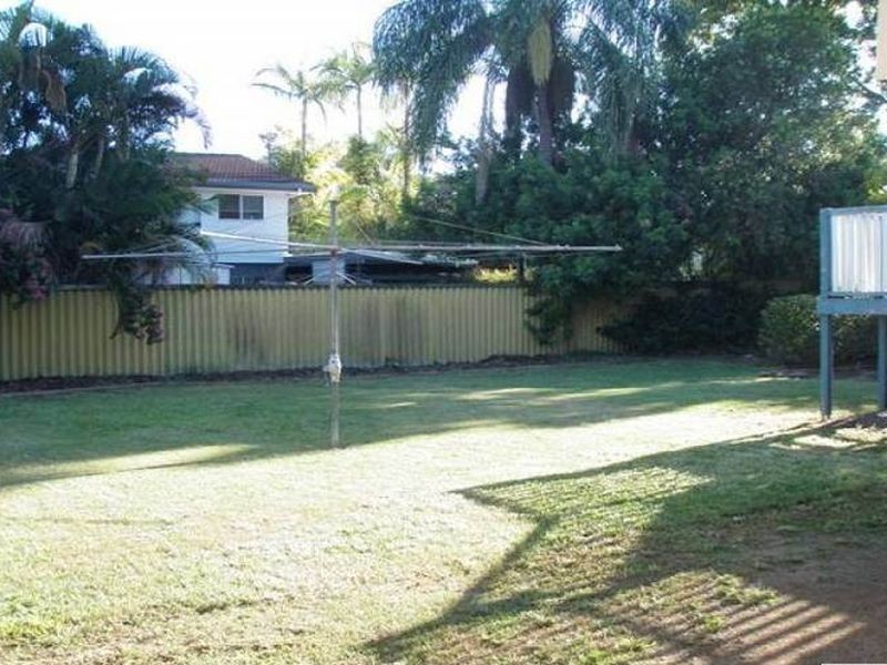 430 Bracken Ridge Road, Bracken Ridge QLD 4017