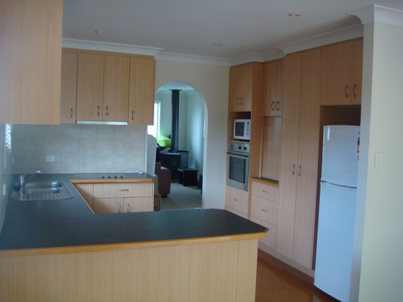 14 Arcola Street, Aspley QLD 4034