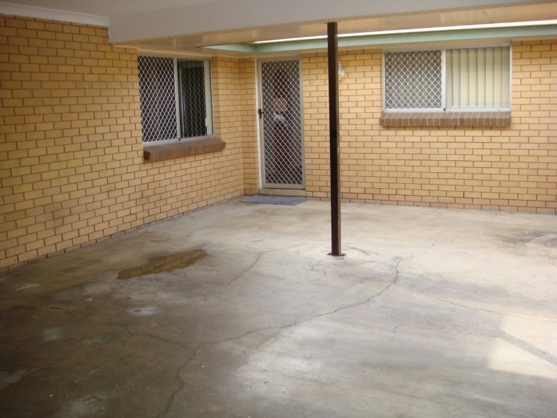 14 Arcola Street, Aspley QLD 4034