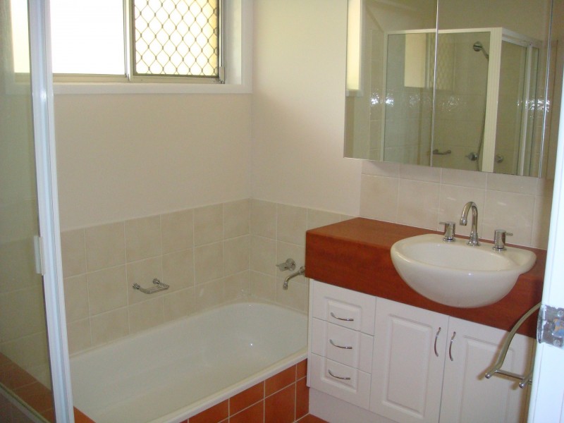 14 Arcola Street, Aspley QLD 4034