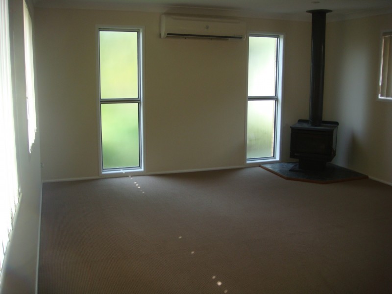 14 Arcola Street, Aspley QLD 4034