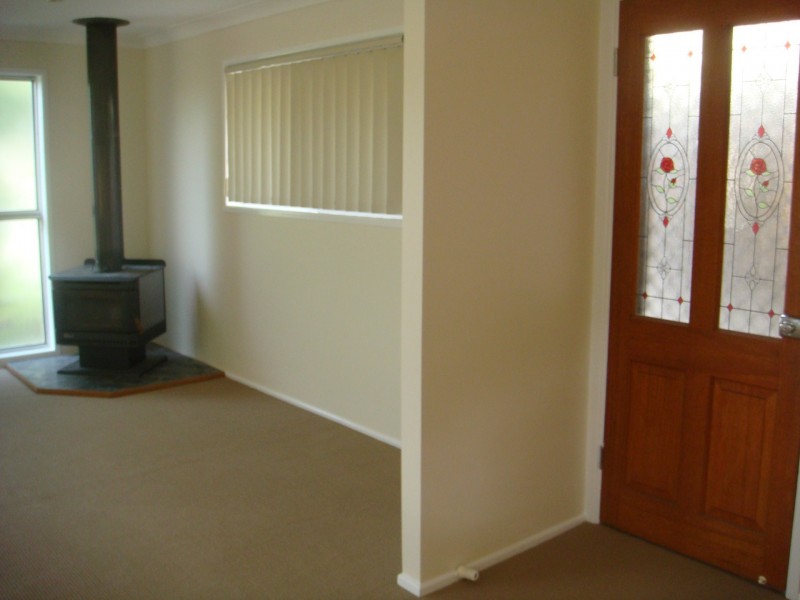 14 Arcola Street, Aspley QLD 4034