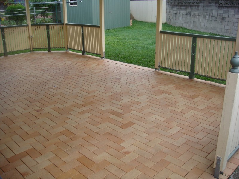 14 Arcola Street, Aspley QLD 4034