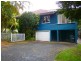 30 Acton Street, Ashgrove QLD 4060