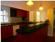 30 Acton Street, Ashgrove QLD 4060