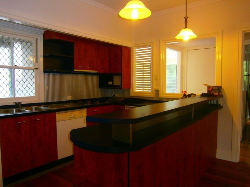 30 Acton Street, Ashgrove QLD 4060