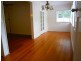30 Acton Street, Ashgrove QLD 4060