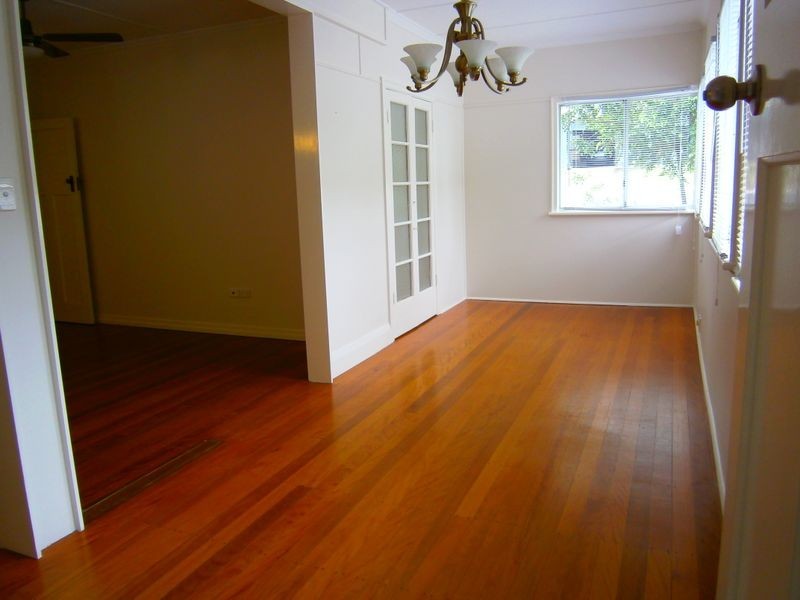 30 Acton Street, Ashgrove QLD 4060