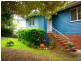 30 Acton Street, Ashgrove QLD 4060