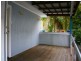 30 Acton Street, Ashgrove QLD 4060