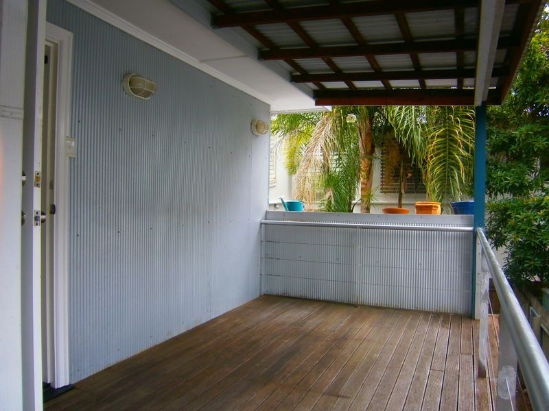 30 Acton Street, Ashgrove QLD 4060