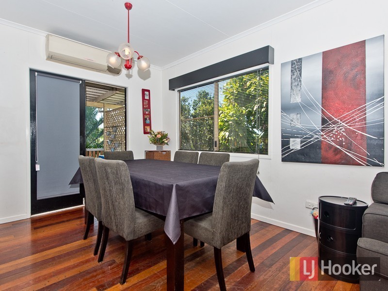 24 Boona Street, Petrie QLD 4502