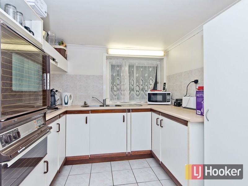 24 Boona Street, Petrie QLD 4502