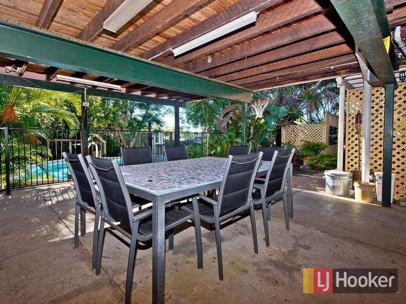 24 Boona Street, Petrie QLD 4502