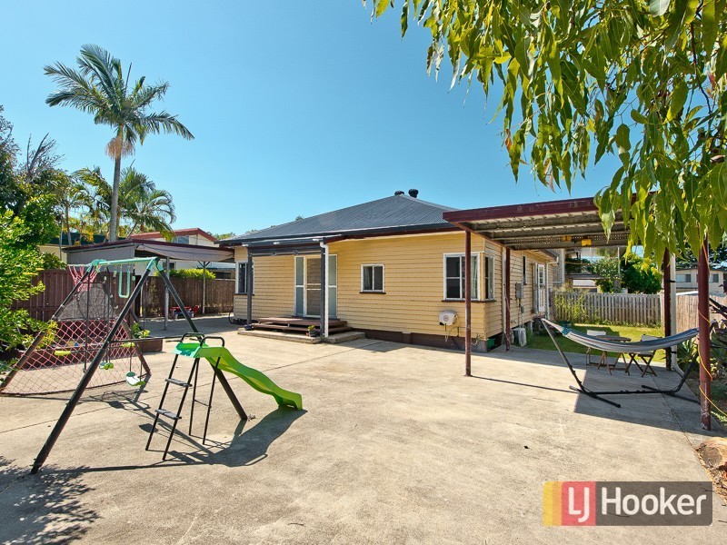 21 Roghan Road, Boondall QLD 4034