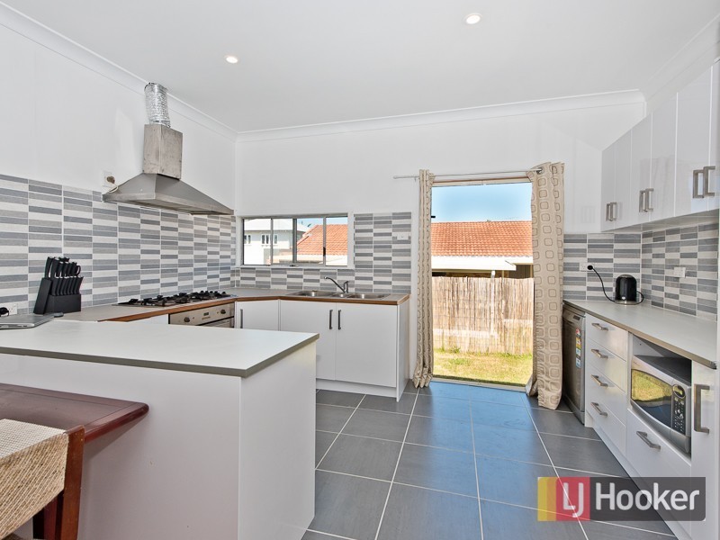 21 Roghan Road, Boondall QLD 4034