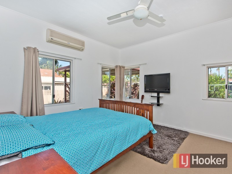 21 Roghan Road, Boondall QLD 4034