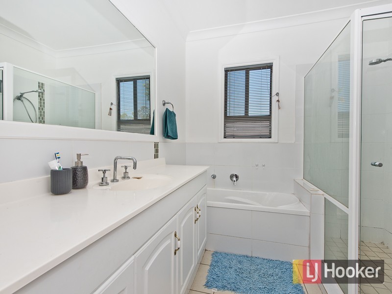 21 Roghan Road, Boondall QLD 4034