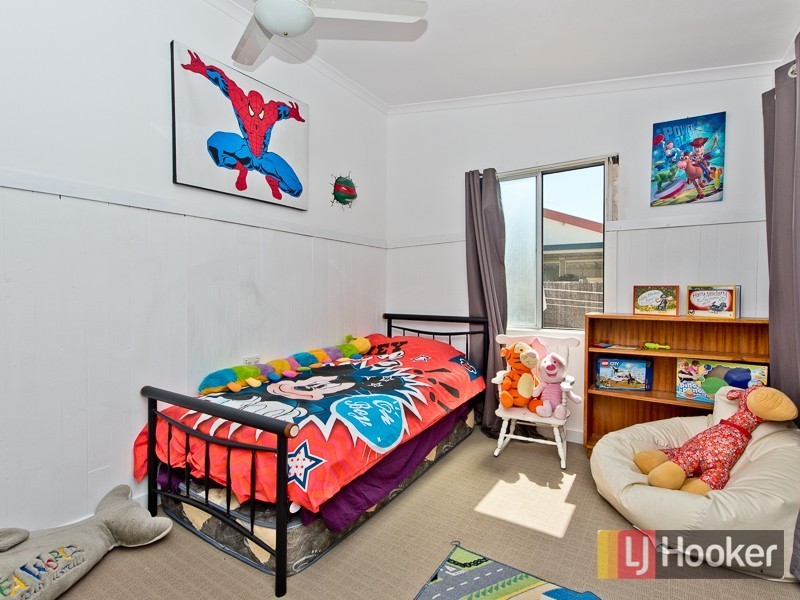 21 Roghan Road, Boondall QLD 4034