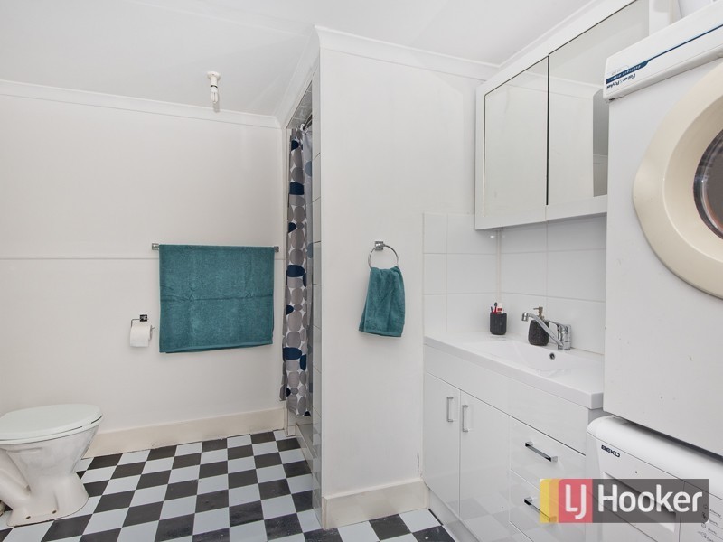 21 Roghan Road, Boondall QLD 4034