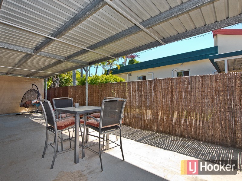 21 Roghan Road, Boondall QLD 4034