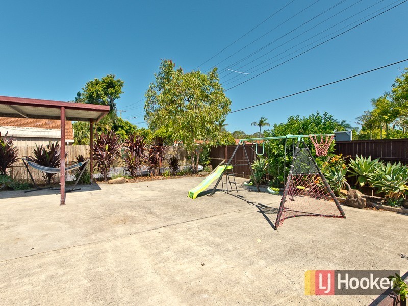 21 Roghan Road, Boondall QLD 4034