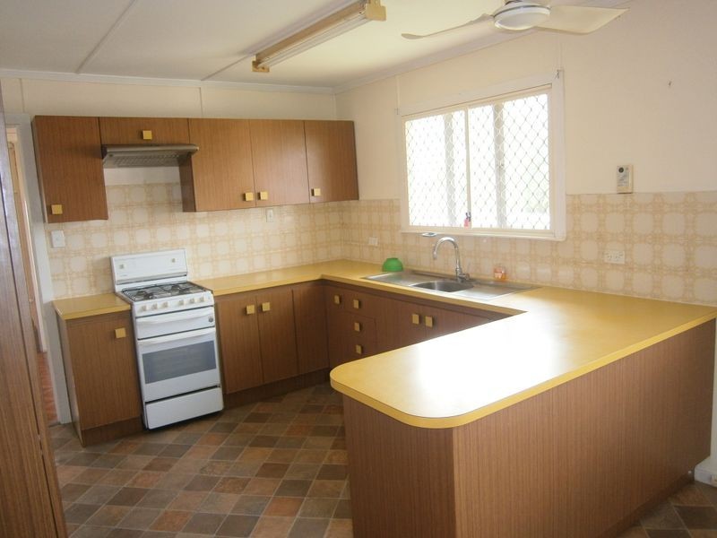 45 Seabrook Street, Kedron QLD 4031