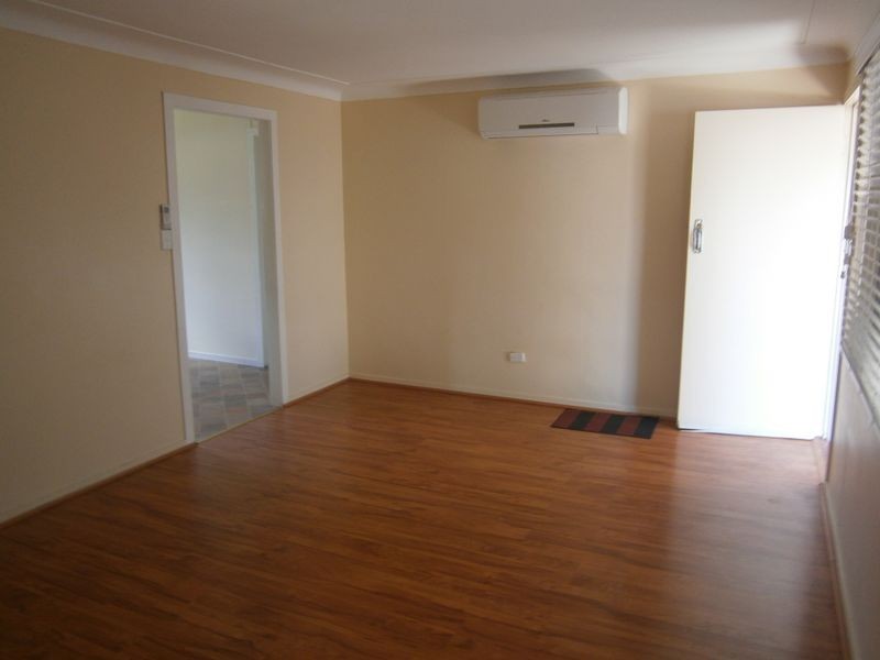 45 Seabrook Street, Kedron QLD 4031